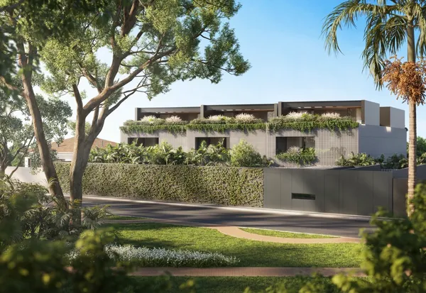 Casa de condomínio à venda com 5 quartos, 1137.73m² - Jardim Paulistano,São Paulo