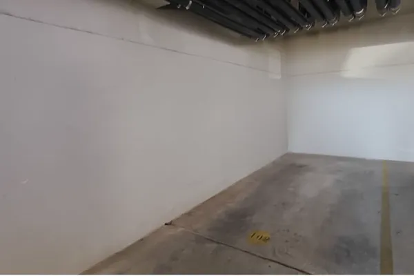 Apartamento à venda com 2 quartos, 46.75m² - Estância Velha,Canoas