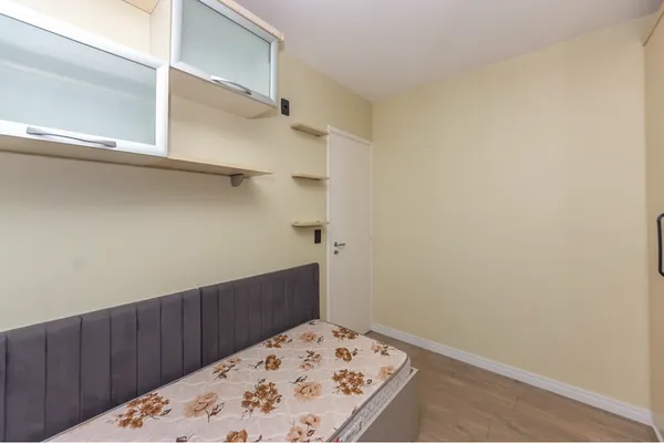 Casa de condomínio à venda com 4 quartos, 128m² - Vila Guarani (Z Sul),São Paulo
