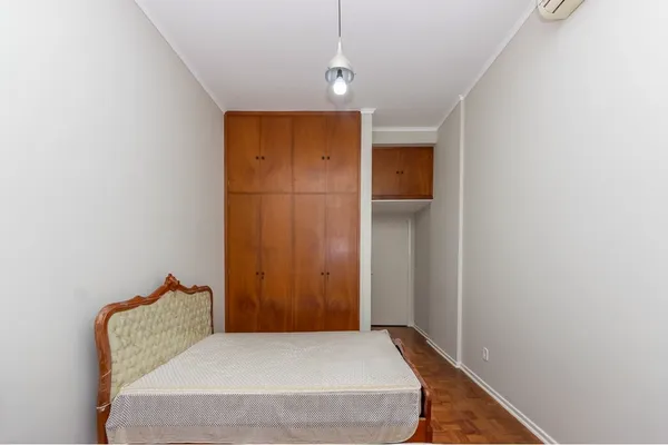 Apartamento à venda com 3 quartos, 212m² - Jardim Paulista,São Paulo