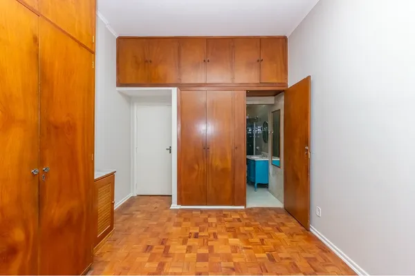 Apartamento à venda com 3 quartos, 212m² - Jardim Paulista,São Paulo