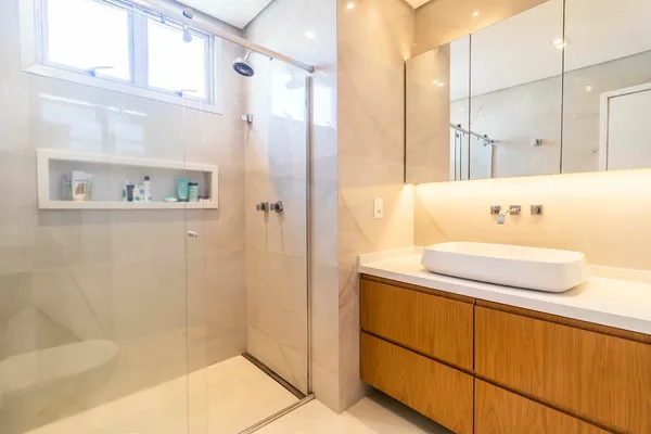 Apartamento à venda com 3 quartos, 165m² - Pinheiros,São Paulo