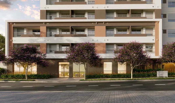 Loja à venda, 101.61m² - Vila Clementino,São Paulo