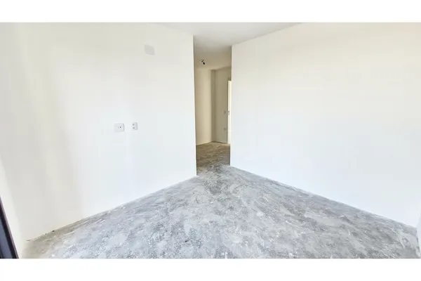 Apartamento à venda com 3 quartos, 157m² - Perdizes,São Paulo