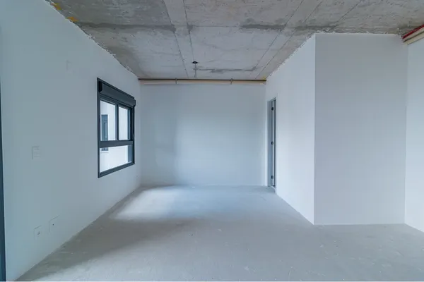 Apartamento à venda com 1 quarto, 37m² - Vila Mariana,São Paulo