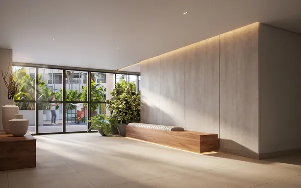 Apartamento à venda com 2 quartos, 63.08m² - Vila da Saúde,São Paulo