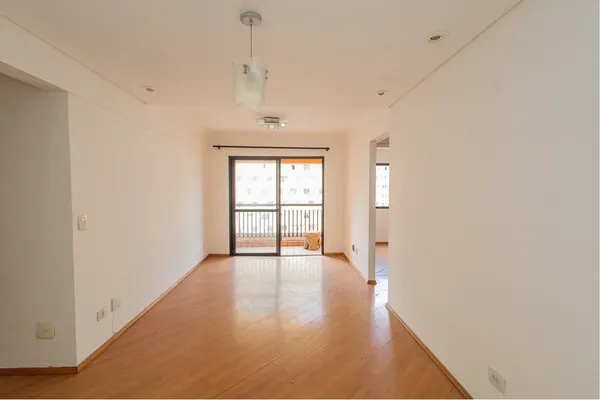Apartamento à venda com 2 quartos, 60m² - Liberdade,São Paulo