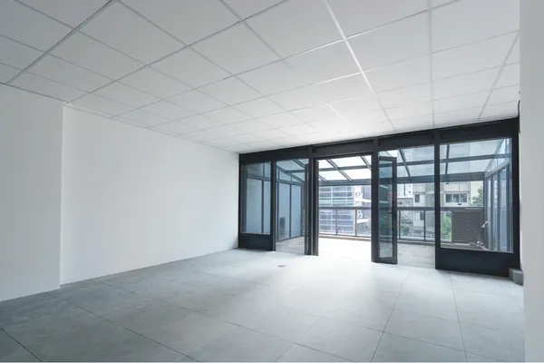 Sala comercial à venda, 83.61m² - Jardim Paulista,São Paulo