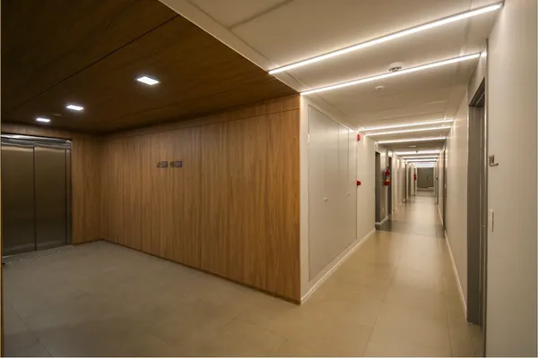 Sala comercial à venda, 83.61m² - Jardim Paulista,São Paulo