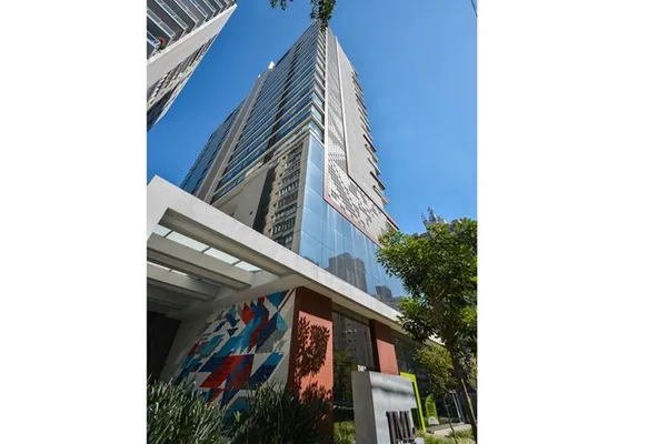 Sala comercial à venda, 83.61m² - Jardim Paulista,São Paulo