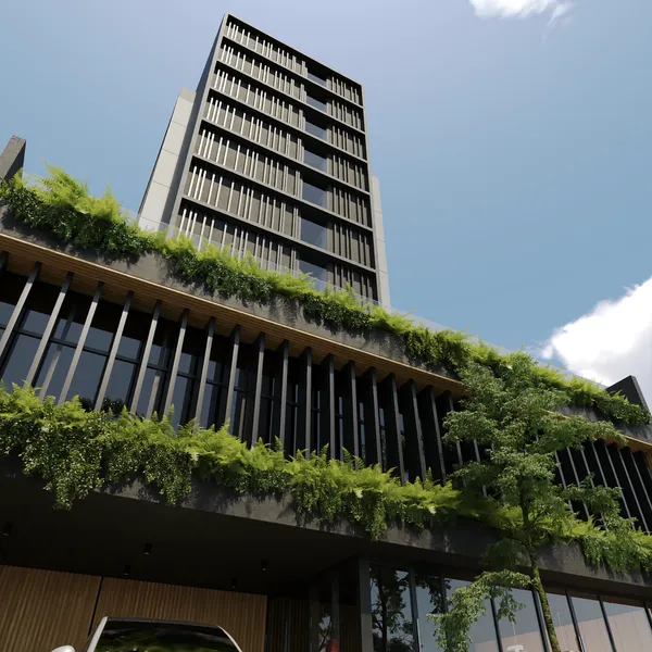 Apartamento à venda com 2 quartos, 57m² - Pinheiros,São Paulo