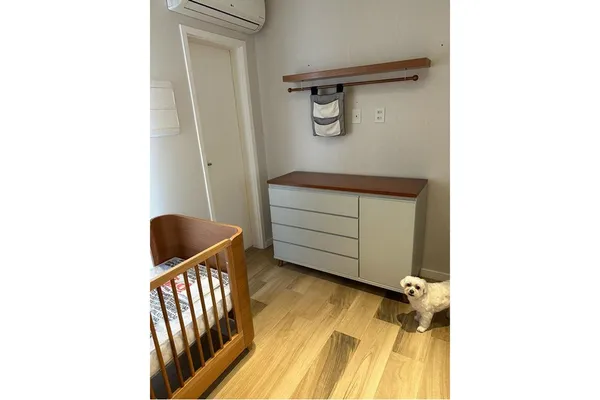 Apartamento à venda com 2 quartos, 75m² - Pinheiros,São Paulo