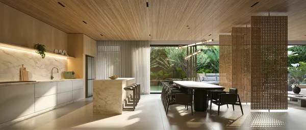 Casa de condomínio à venda com 4 quartos, 602.51m² - Jardim Paulistano,São Paulo