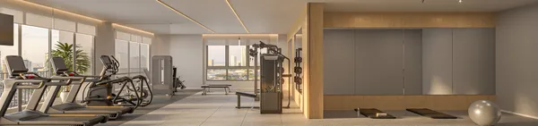 Studio à venda com 1 quarto, 27m² - Ipiranga,São Paulo
