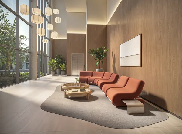Apartamento Garden à venda com 3 quartos, 134m² - Cursino,São Paulo