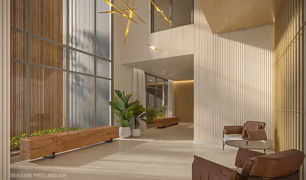 Apartamento à venda com 4 quartos, 171.26m² - Mooca,São Paulo