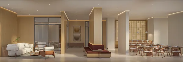 Apartamento à venda com 4 quartos, 171.26m² - Mooca,São Paulo