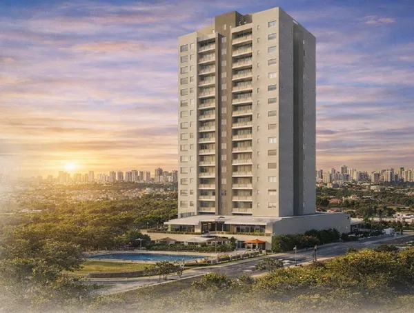 Apartamento à venda com 2 quartos, 34.57m² - Cidade São Mateus,São Paulo