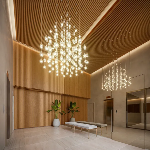 Cobertura à venda com 3 quartos, 234.06m² - Vila Mariana,São Paulo