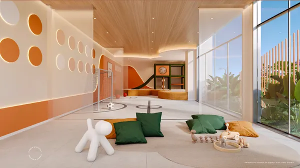 Apartamento à venda com 2 quartos, 60.52m² - Vila Mariana,São Paulo