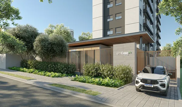 Apartamento Garden à venda com 2 quartos, 87.47m² - Vila Alexandria,São Paulo