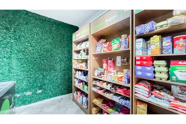 Apartamento à venda com 4 quartos, 245m² - Paraíso do Morumbi,São Paulo