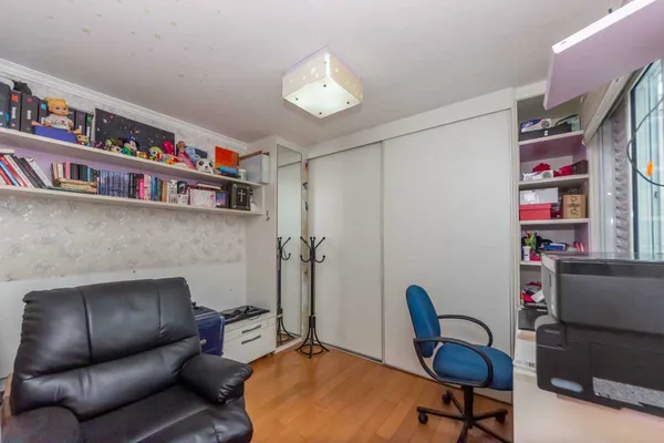 Casa de condomínio à venda com 3 quartos, 107m² - Jabaquara,São Paulo
