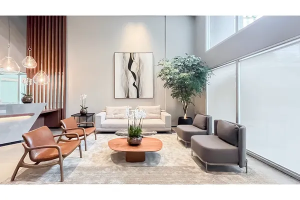Apartamento à venda com 2 quartos, 85m² - Itaim Bibi,São Paulo