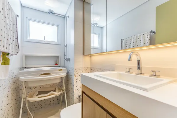 Apartamento à venda com 3 quartos, 170m² - Moema,São Paulo