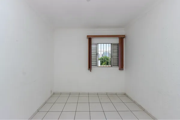 Casa à venda com 4 quartos, 148m² - Vila Monte Alegre,São Paulo