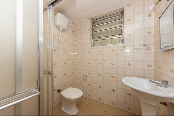 Casa à venda com 4 quartos, 148m² - Vila Monte Alegre,São Paulo