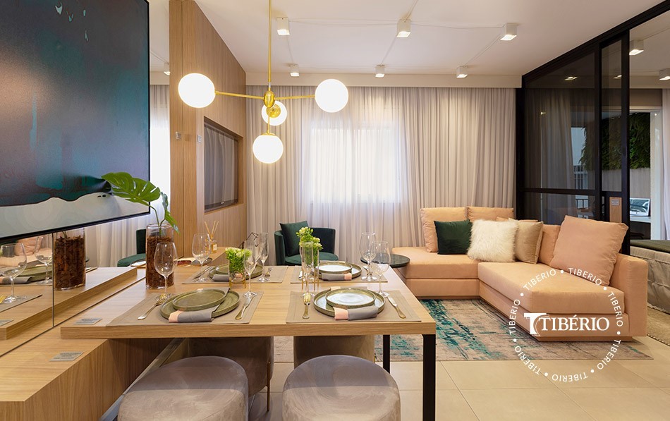 Studio à venda com 1 quarto, 30.98m² - Vila Mariana,São Paulo