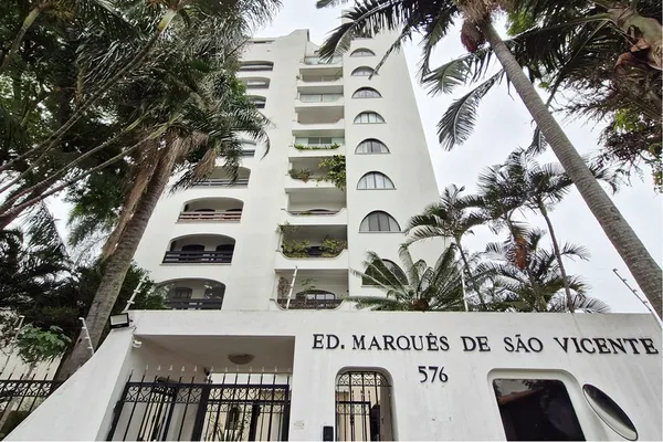 Apartamento à venda com 3 quartos, 224m² - Alto de Pinheiros,São Paulo