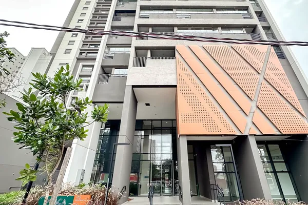 Apartamento à venda com 2 quartos, 57m² - Saúde,São Paulo