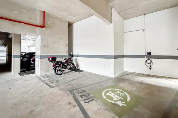 Apartamento à venda com 2 quartos, 57m² - Saúde,São Paulo