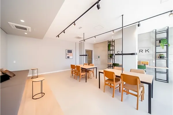 Apartamento à venda com 2 quartos, 57m² - Saúde,São Paulo