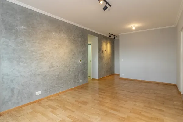 Apartamento à venda com 3 quartos, 97.36m² - Sumarezinho,São Paulo