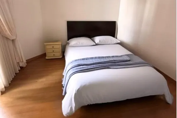 Apartamento à venda com 4 quartos, 183m² - Parque da Mooca,São Paulo