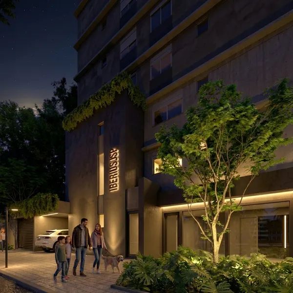 Apartamento à venda com 1 quarto, 28.97m² - Jardim São Paulo(Zona Norte),São Paulo