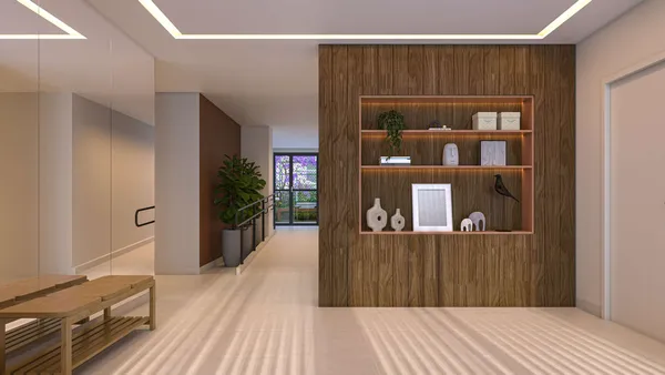 Apartamento à venda com 2 quartos, 35.51m² - Vila Sílvia,São Paulo