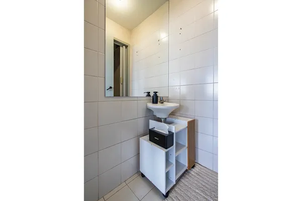 Sala comercial à venda, 122m² - Santo Amaro,São Paulo