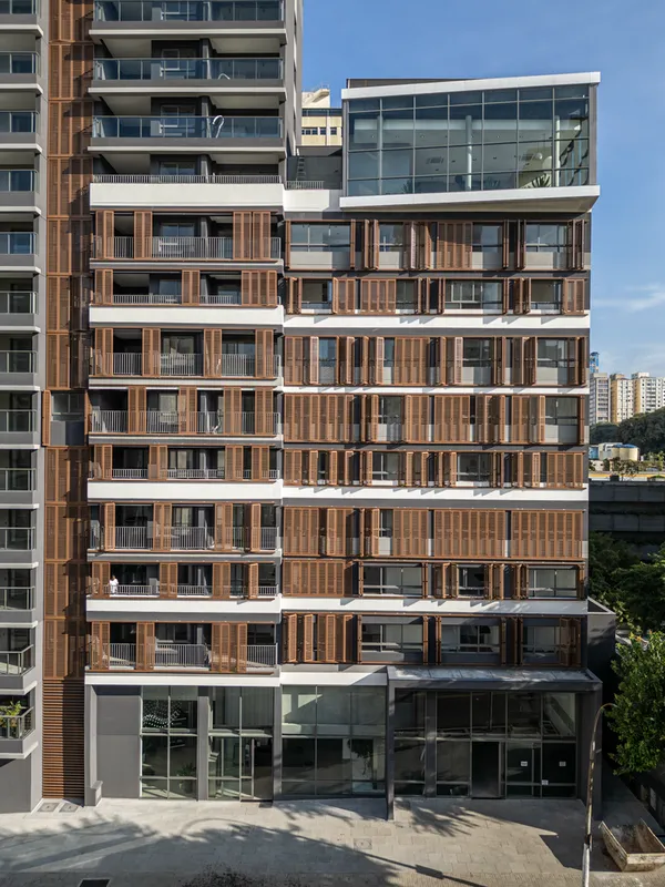 Loja à venda, 1329.04m² - Cerqueira César,São Paulo