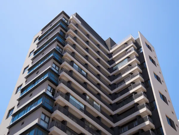 Studio à venda com 1 quarto, 19.07m² - Vila Clementino,São Paulo