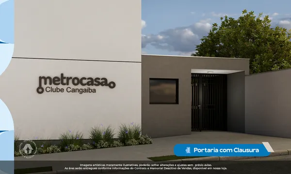Studio à venda com 1 quarto, 24.57m² - Vila Constança,São Paulo