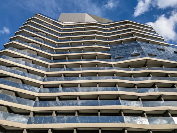 Studio à venda com 1 quarto, 22.23m² - Vila Mariana,São Paulo