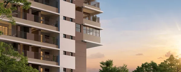 Apartamento à venda com 2 quartos, 73.24m² - Lapa,São Paulo
