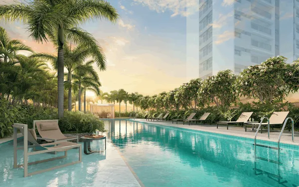 Apartamento à venda com 2 quartos, 73.24m² - Lapa,São Paulo