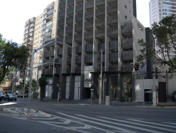 Loja à venda, 78.84m² - Vila Pompéia,São Paulo