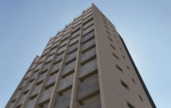 Loja à venda, 78.84m² - Vila Pompéia,São Paulo