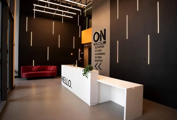 Studio à venda com 1 quarto, 30.24m² - Vila Pompéia,São Paulo